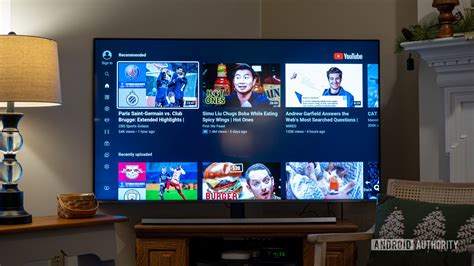youtue tv|youtube tv 2020.